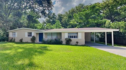 2510 Giddens Ave, Seffner, FL 33584 photo 1