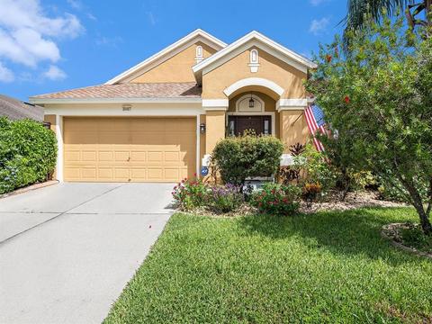 30407 Stapleton St, Wesley Chapel, FL 33545 photo 1