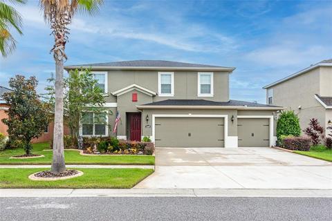 12208 Angel Mist Pl, Riverview, FL 33579 photo 1