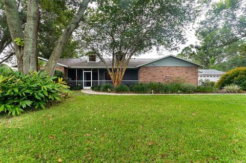 6842 Mary Lou Ln, Zephyrhills, FL 33544