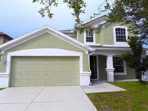 11420 Misty Isle Ln, Riverview, FL 33579 photo 1