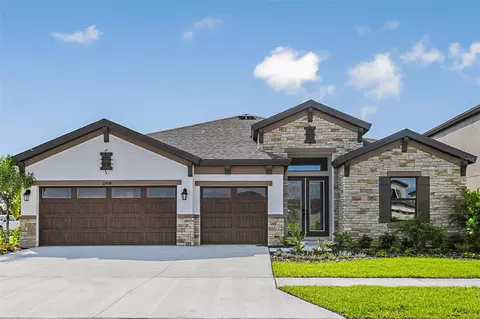 12908 Steed Trace Loop, Lithia, FL 33547