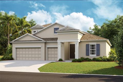 5957 Golden Nettle Dr, Apollo Beach, FL 33572