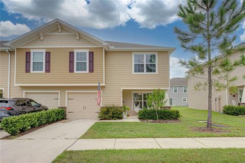 9516 Tocobaga Pl, Riverview, FL 33578 photo 1