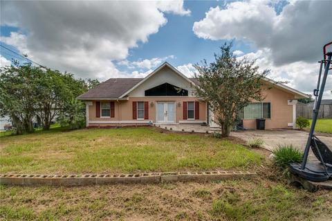 9 Juniper Pass Ter, Ocala, FL 34480 photo 1