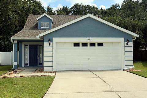 6604 Northhaven Ct, Riverview, FL 33578 photo 1