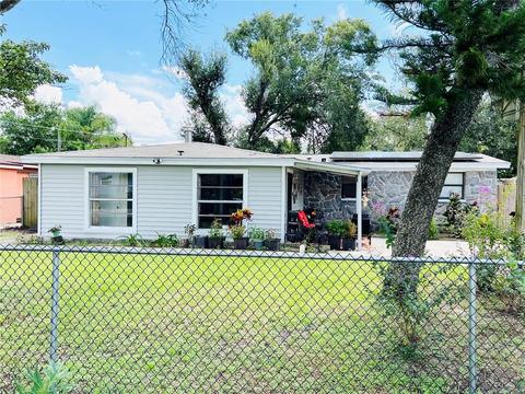 2601 E 112th Ave, Tampa, FL 33612 | 41 Photos | MLS #T3403037 - Movoto