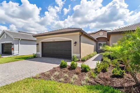 4794 Avila Lake Dr, Wimauma, FL 33598