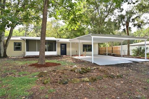 2308 Getford Rd, Eustis, FL 32726 photo 1