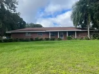 Undisclosed, Valrico, FL 33596