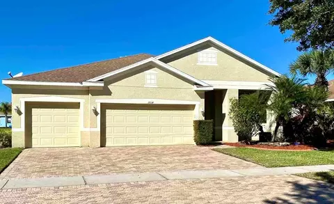 11034 Stone Branch Dr, Riverview, FL 33569 photo 1