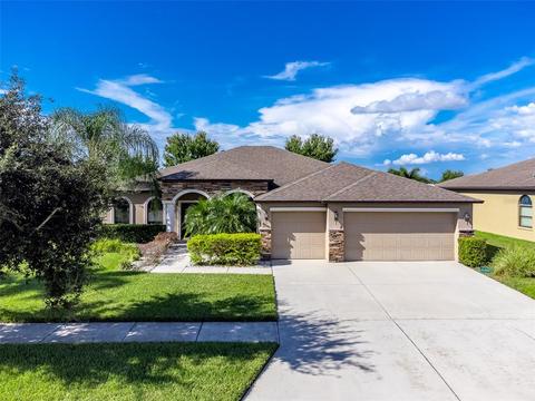 353 Hope Bay Loop, Apollo Beach, FL 33572 photo 1