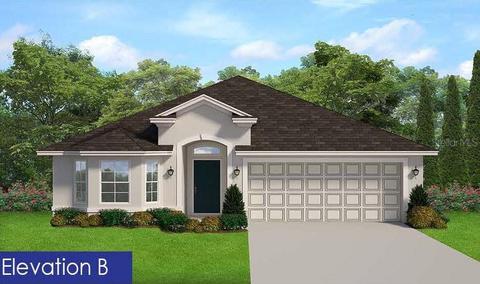 6115 164th Ave E, Parrish, FL 34219 photo 1