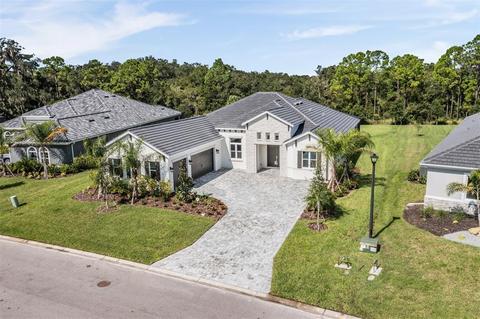 3881 158th Avenue Cir E, Parrish, FL 34219 photo 1