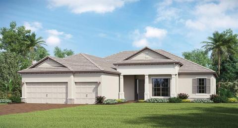 9235 Calumet Blvd, Port Charlotte, FL 33981