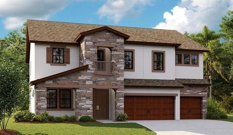 4568 Shoreleaf Loop, Valrico, FL 33596 photo 1