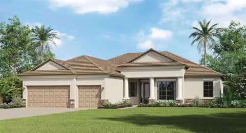 13314 Appleton Blvd, Port Charlotte, FL 33981