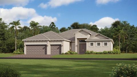 13424 Gainesville Ave, Port Charlotte, FL 33981