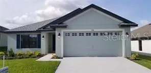 9407 43rd Ct E, Parrish, FL 34219