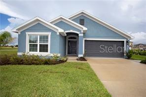 9411 43rd Ct E, Parrish, FL 34219