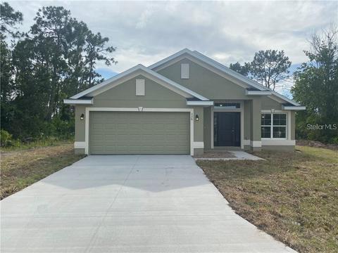 9419 43rd Ct E, Parrish, FL 34219 photo 1