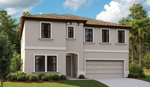 8307 Dove Bog Ter, Parrish, FL 34219 photo 1