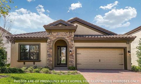 8405 Dove Bog Ter, Parrish, FL 34219 photo 1