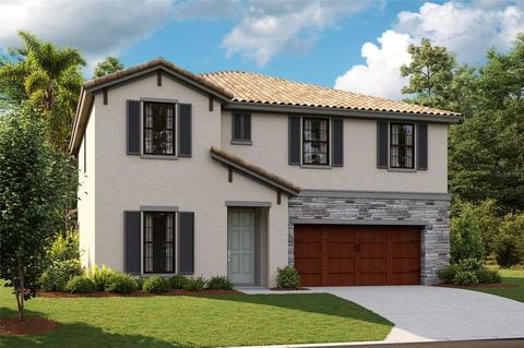8311 Dove Bog Ter, Parrish, FL 34219 photo 1