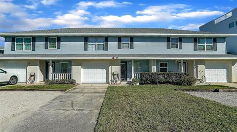 14 12th St #B, Saint Augustine, FL 32080 photo 1