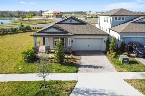 31582 Holton Ct, Wesley Chapel, FL 33545