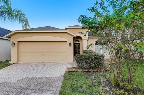 1219 Halapa Way, Trinity, FL 34655 photo 1