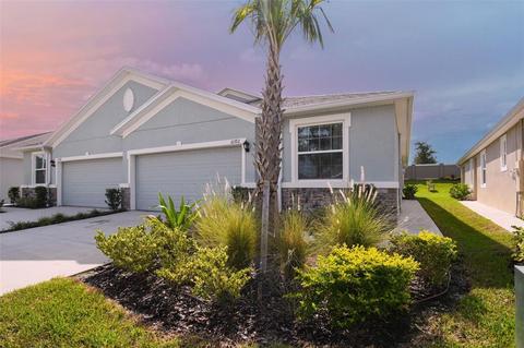 31392 Mango Fade Way, San Antonio, FL 33576