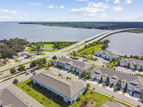 2216 Sunset Wind Loop, Oldsmar, FL 34677 photo 1