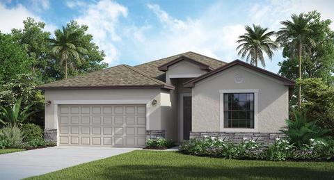 16055 Dinal Dr, Punta Gorda, FL 33955