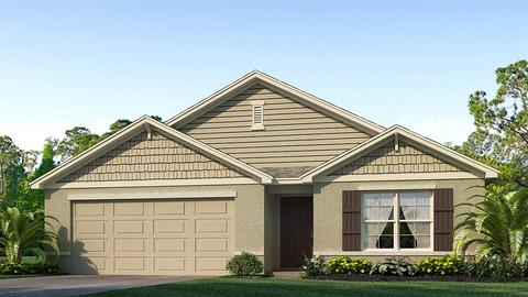 2713 SW 175th Loop, Ocala, FL 34473 photo 1