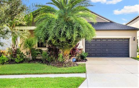 13915 Roseate Tern Ln, Riverview, FL 33579 photo 1