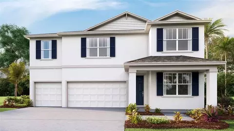 512 158th St E, Bradenton, FL 34212 photo 1