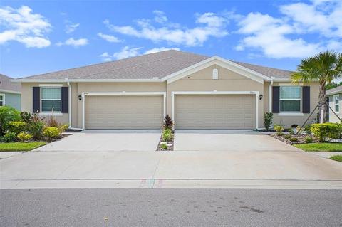 7700 Stonebrook Cir, Wesley Chapel, FL 33545