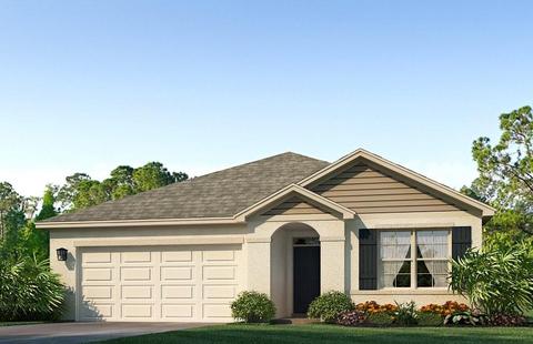 2129 Grand Flora Trl, Bradenton, FL 34208