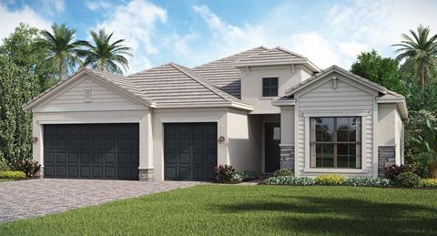 16439 Ayson Way, Punta Gorda, FL 33955