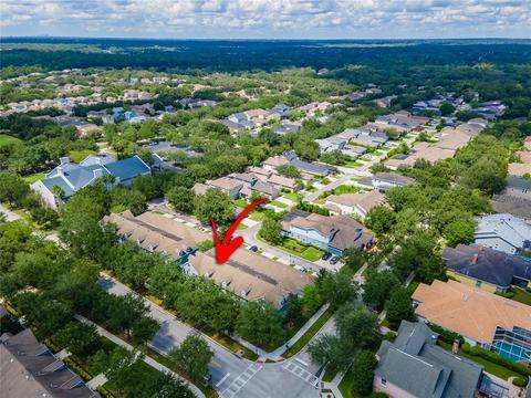 17052 Dorman Rd, Lithia, FL 33547 photo 1