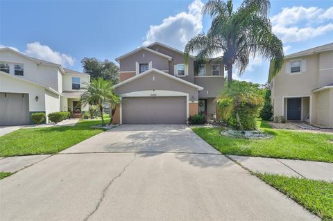 11823 Mango Cross Ct, Seffner, FL 33584 photo 1