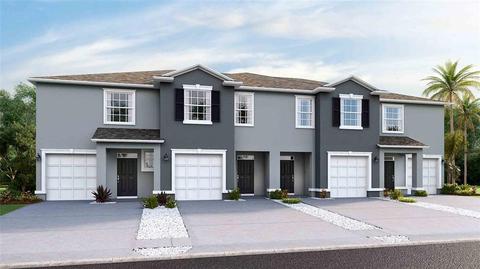 1730 Woodleaf Hammock Ct, Bradenton, FL 34211