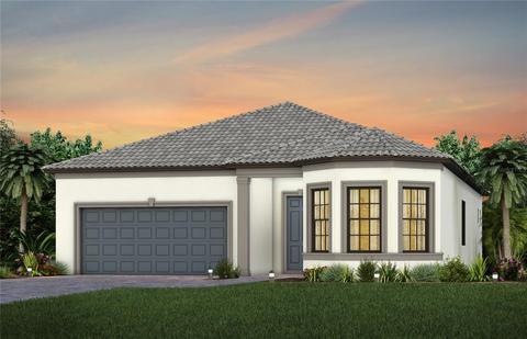 7503 Summerland Cv, Lakewood Ranch, FL 34202