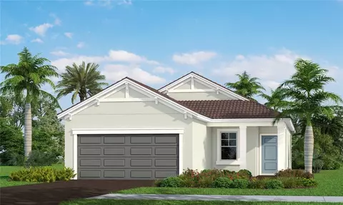 2621 Star Apple Way, Sarasota, FL 34240