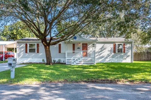 10424 Goshawk Dr, Riverview, FL 33578 photo 1