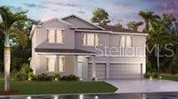 3931 Guernsey Bnd, Saint Cloud, FL 34772 photo 1