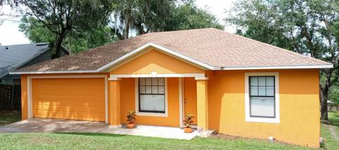 1111 S Parsons Ave, Deland, FL 32720