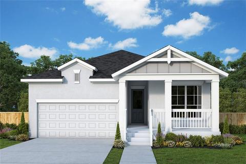 1221 Sunset Point Rd, Clearwater, FL 33755
