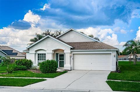 12815 Early Run Ln, Riverview, FL 33578 photo 1